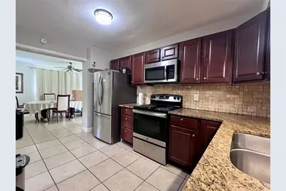 1517 Riley Avenue, Orlando, FL 32805 - Photo 7