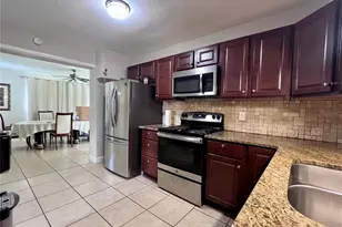 1517 Riley Ave, Orlando, FL 32805 - Photo 7