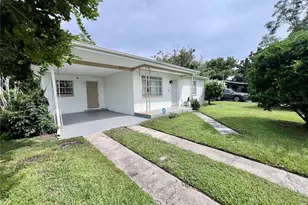 1517 Riley Ave, Orlando, FL 32805 - Photo 3