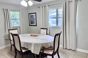 1517 Riley Ave, Orlando, FL 32805 - Photo 21