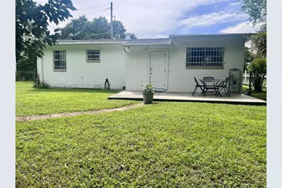 1517 Riley Avenue, Orlando, FL 32805 - Photo 33