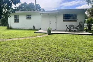 1517 Riley Ave, Orlando, FL 32805 - Photo 33