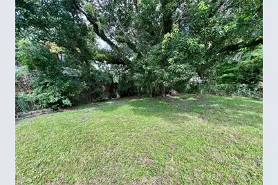 1517 Riley Avenue, Orlando, FL 32805 - Photo 25