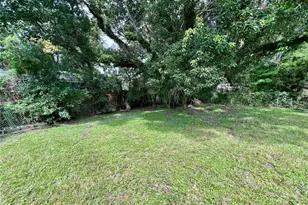 1517 Riley Ave, Orlando, FL 32805 - Photo 25
