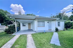 1517 Riley Ave, Orlando, FL 32805 - Photo 35