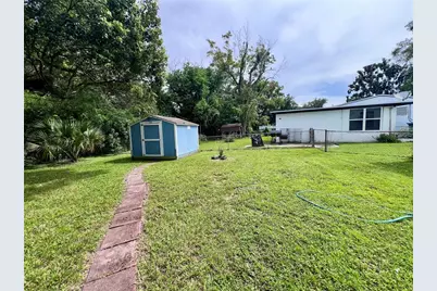 1517 Riley Avenue, Orlando, FL 32805 - Photo 27