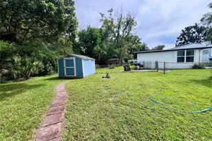 1517 Riley Ave, Orlando, FL 32805 - Photo 27