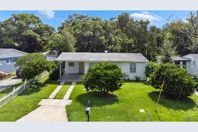 1517 Riley Avenue, Orlando, FL 32805 - Photo 3