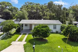 1517 Riley Ave, Orlando, FL 32805 - Photo 3