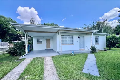 1517 Riley Avenue, Orlando, FL 32805 - Photo 39