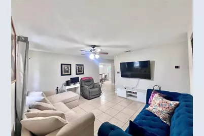 1517 Riley Avenue, Orlando, FL 32805 - Photo 15