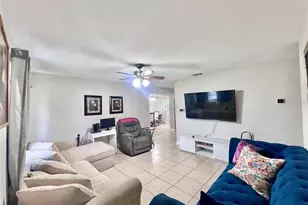 1517 Riley Ave, Orlando, FL 32805 - Photo 15