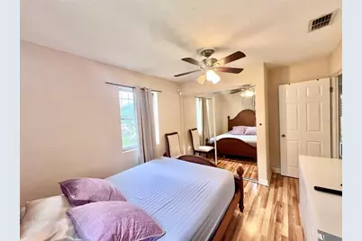 1517 Riley Avenue, Orlando, FL 32805 - Photo 11
