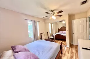 1517 Riley Ave, Orlando, FL 32805 - Photo 11
