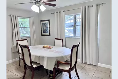 1517 Riley Avenue, Orlando, FL 32805 - Photo 19