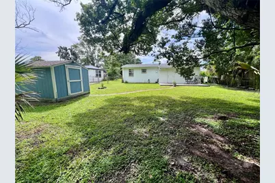 1517 Riley Avenue, Orlando, FL 32805 - Photo 29