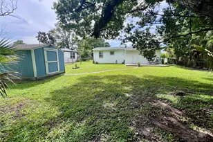 1517 Riley Ave, Orlando, FL 32805 - Photo 29