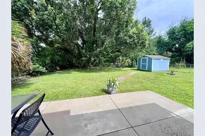 1517 Riley Avenue, Orlando, FL 32805 - Photo 23