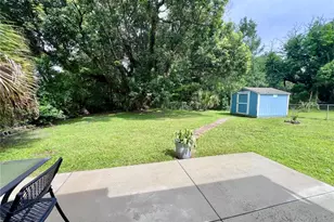 1517 Riley Ave, Orlando, FL 32805 - Photo 23