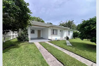 1517 Riley Avenue, Orlando, FL 32805 - Photo 21