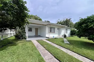 1517 Riley Ave, Orlando, FL 32805 - Photo 21