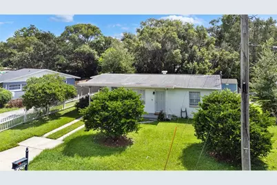 1517 Riley Avenue, Orlando, FL 32805 - Photo 41