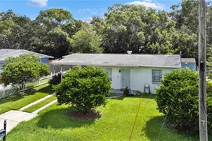 1517 Riley Ave, Orlando, FL 32805 - Photo 41