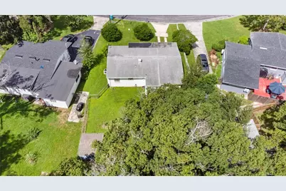 1517 Riley Avenue, Orlando, FL 32805 - Photo 43