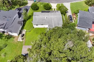 1517 Riley Ave, Orlando, FL 32805 - Photo 43