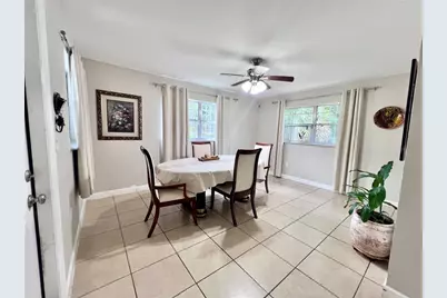 1517 Riley Avenue, Orlando, FL 32805 - Photo 17