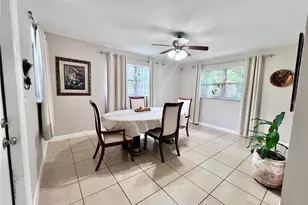 1517 Riley Ave, Orlando, FL 32805 - Photo 17