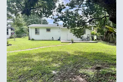 1517 Riley Avenue, Orlando, FL 32805 - Photo 31