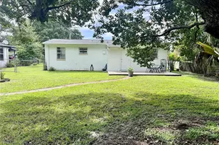1517 Riley Ave, Orlando, FL 32805 - Photo 31