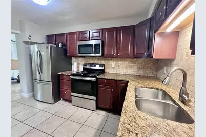 1517 Riley Avenue, Orlando, FL 32805 - Photo 9