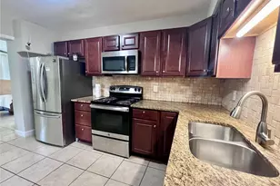 1517 Riley Ave, Orlando, FL 32805 - Photo 9