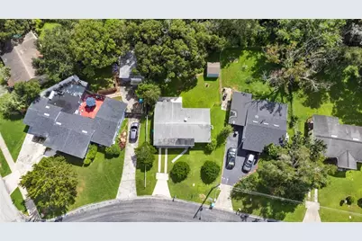 1517 Riley Avenue, Orlando, FL 32805 - Photo 37