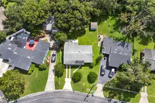 1517 Riley Ave, Orlando, FL 32805 - Photo 37