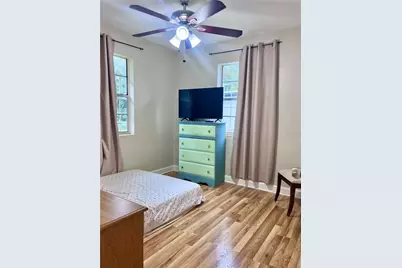 1517 Riley Avenue, Orlando, FL 32805 - Photo 13