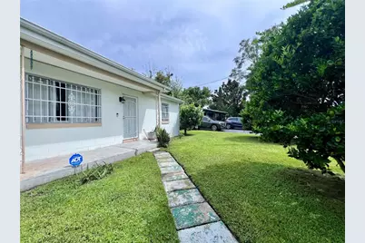 1517 Riley Avenue, Orlando, FL 32805 - Photo 5