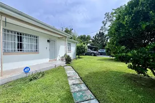 1517 Riley Ave, Orlando, FL 32805 - Photo 5