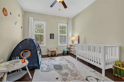 513 Mirasol Circle #207, Celebration, FL 34747 - Photo 15