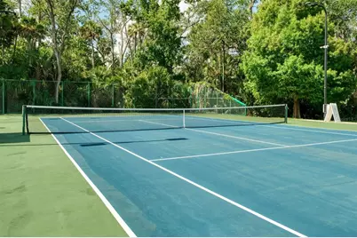 513 Mirasol Circle #207, Celebration, FL 34747 - Photo 37