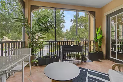 513 Mirasol Circle #207, Celebration, FL 34747 - Photo 9