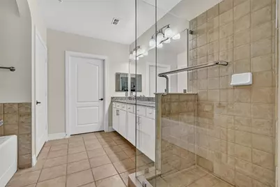 513 Mirasol Circle #207, Celebration, FL 34747 - Photo 13