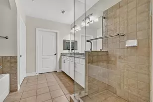 513 Mirasol Cir, Celebration, FL 34747 - Photo 13