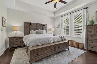 513 Mirasol Circle #207, Celebration, FL 34747 - Photo 11