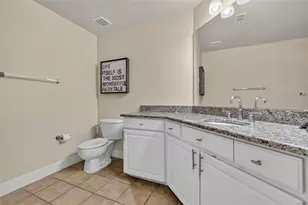 513 Mirasol Cir, Celebration, FL 34747 - Photo 17