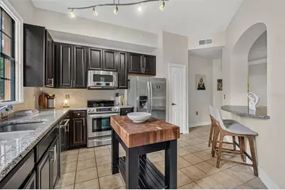 513 Mirasol Circle #207, Celebration, FL 34747 - Photo 7