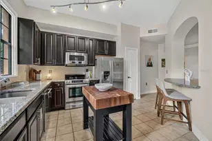 513 Mirasol Cir, Celebration, FL 34747 - Photo 7