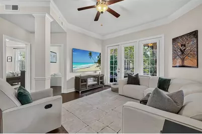 513 Mirasol Circle #207, Celebration, FL 34747 - Photo 5